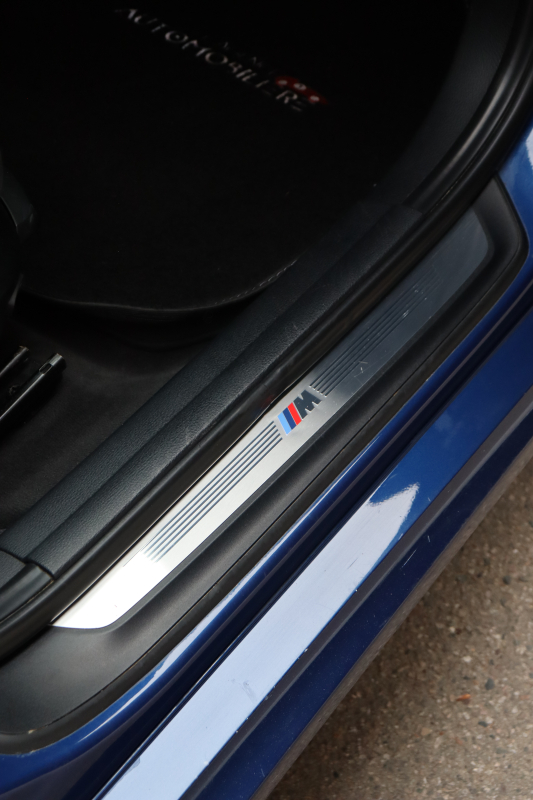 Bmw X1 — 10