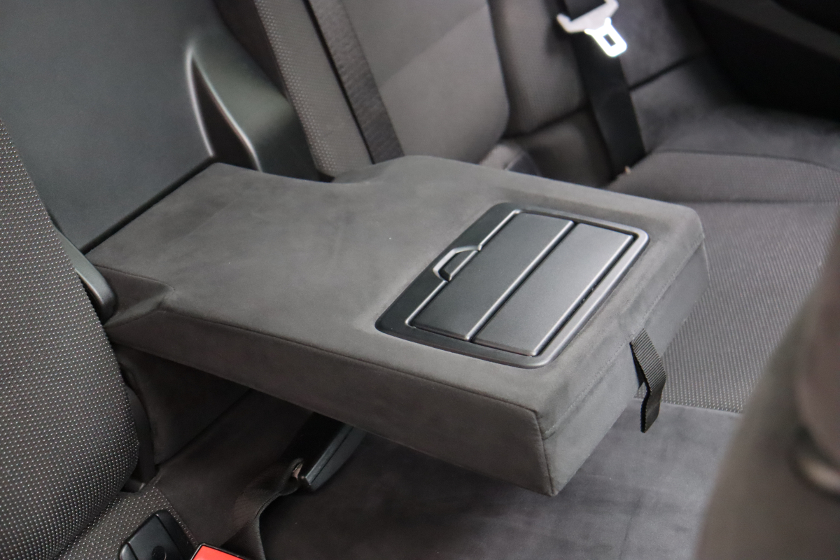 Bmw X1 — 26