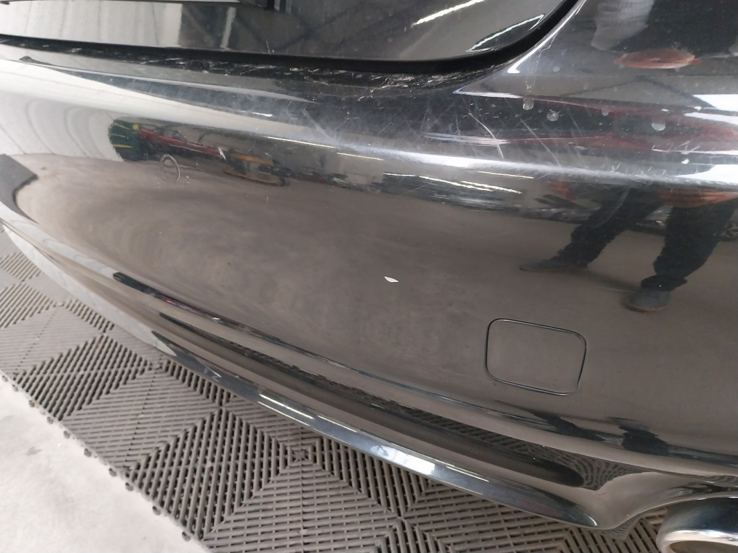 Audi A7 — 36