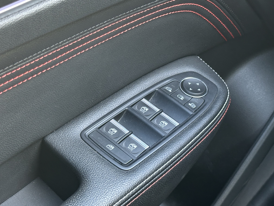 Renault Arkana — 20