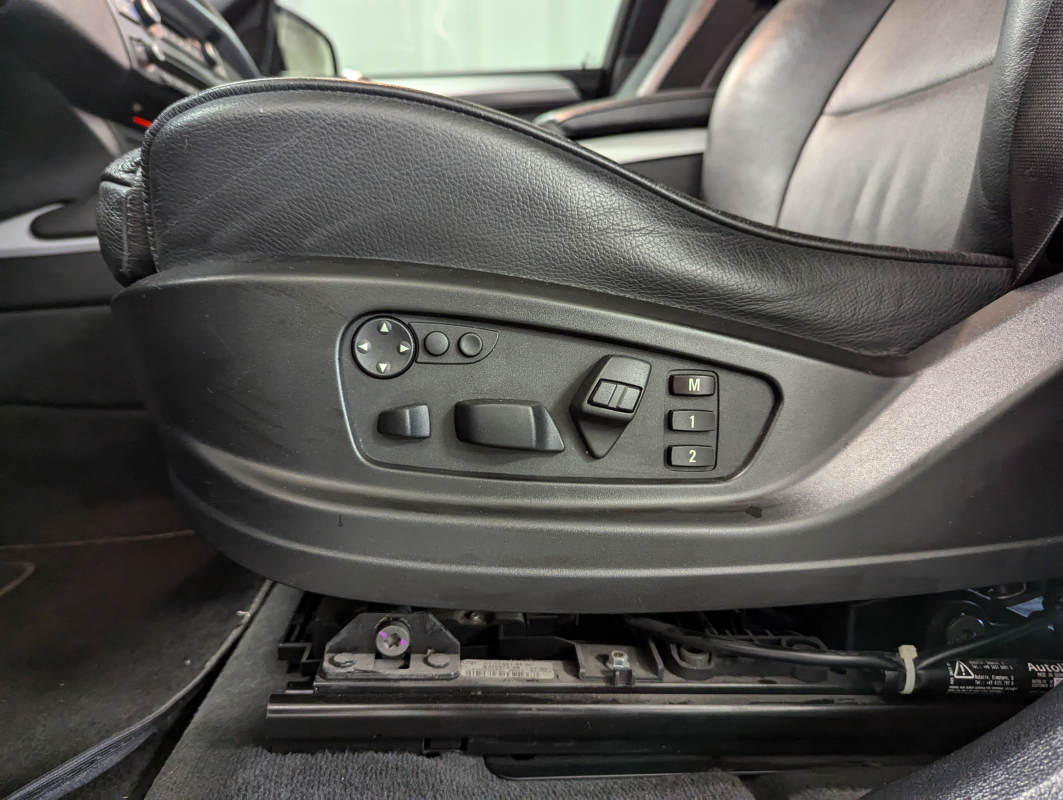 Bmw X6 — 20