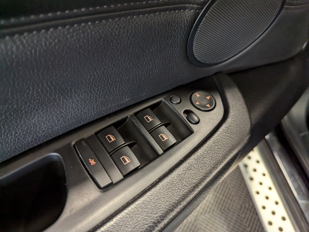 Bmw X6 — 24