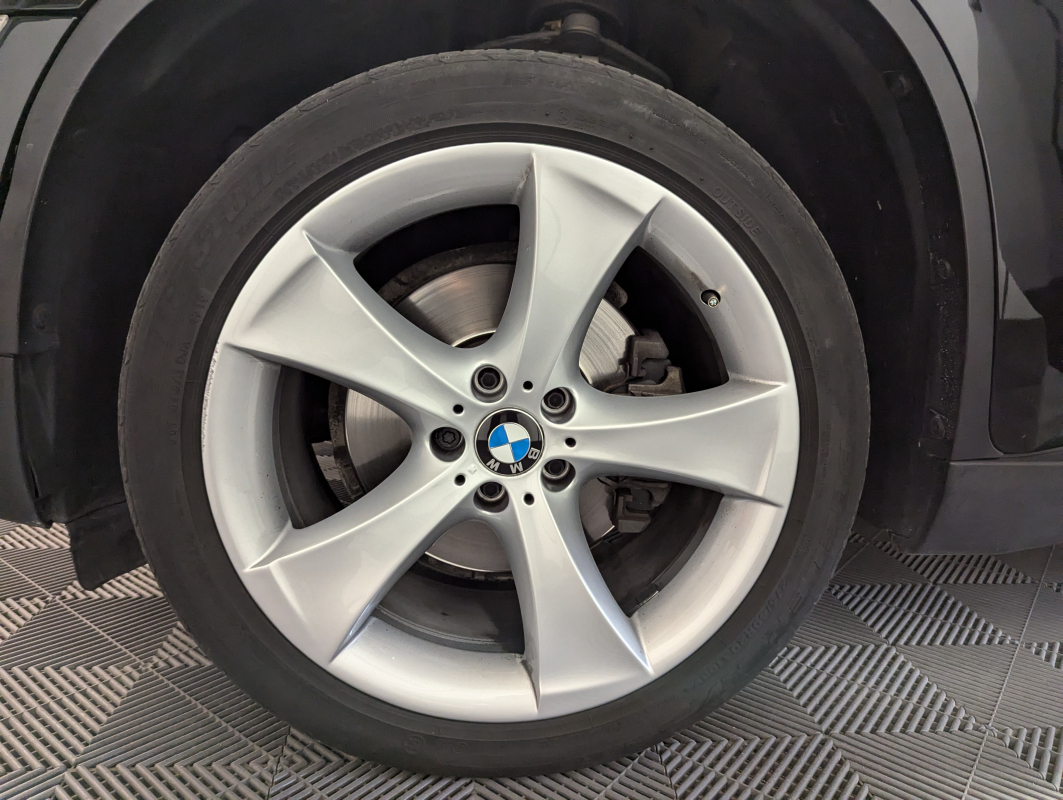 Bmw X6 — 31