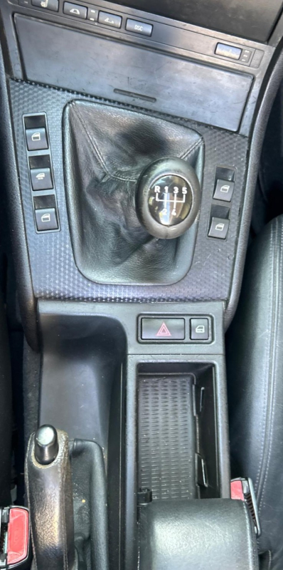 Bmw Bmw Serie 3 — 15