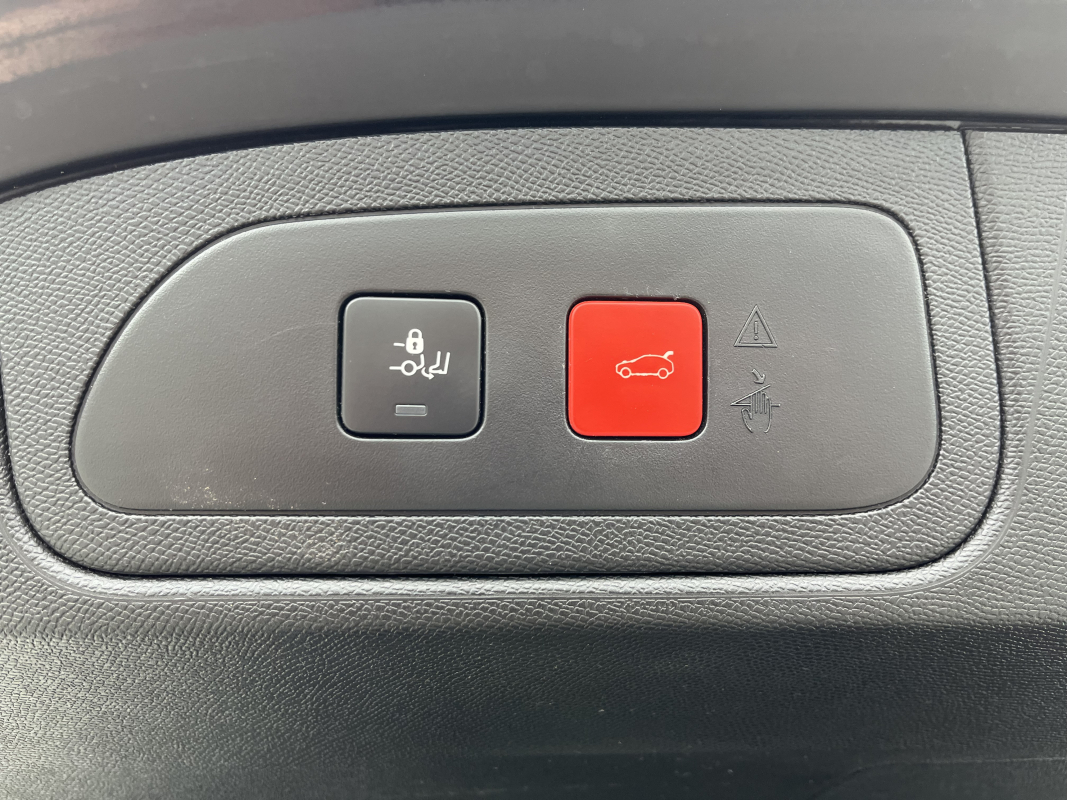 DS DS7 CROSSBACK — 36