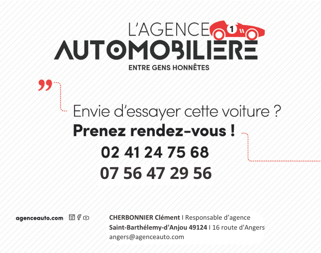 Peugeot Partner — 20