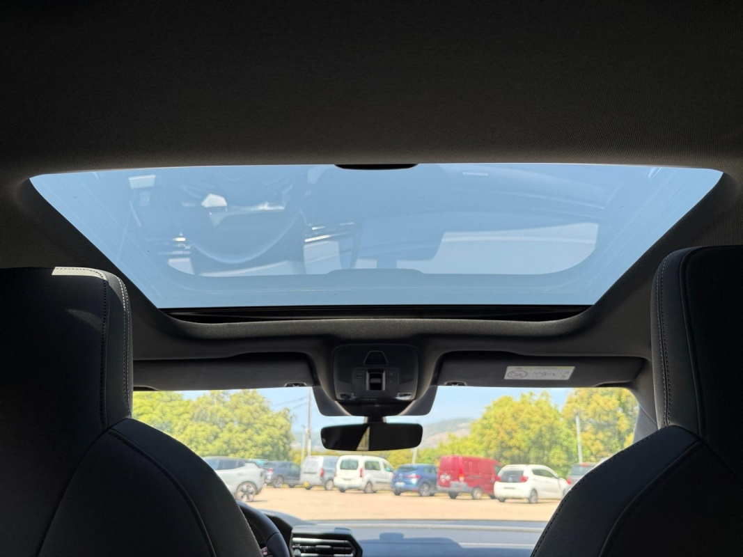Audi A3 Sportback — 18