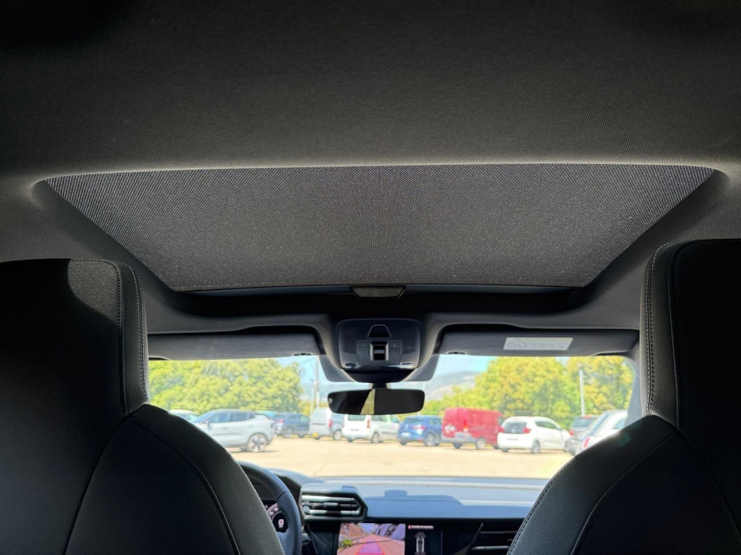 Audi A3 Sportback — 17