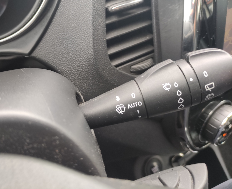 Renault Captur — 24