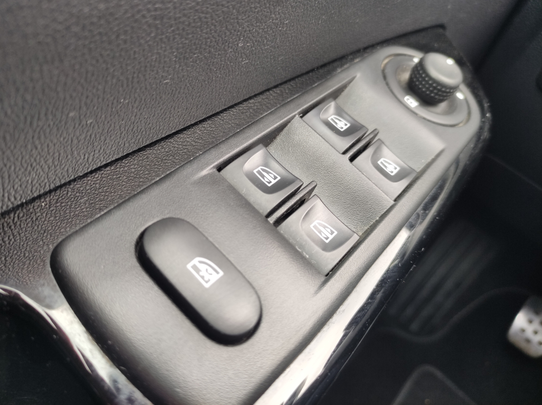 Renault Captur — 22