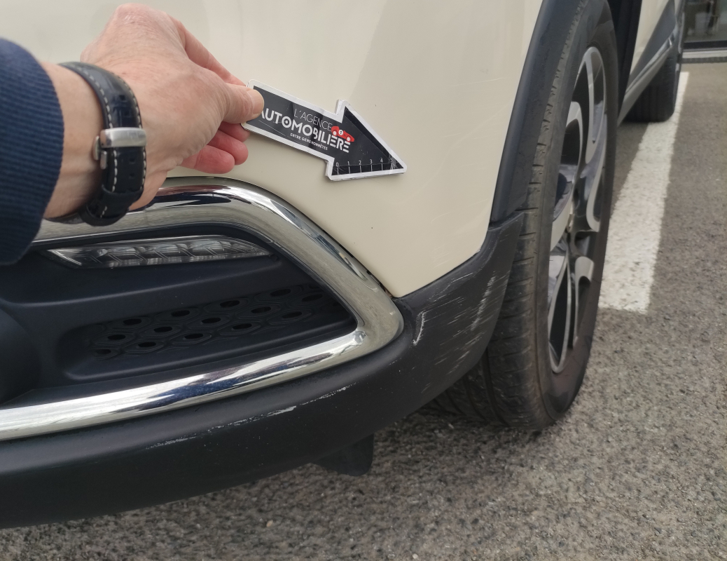 Renault Captur — 33
