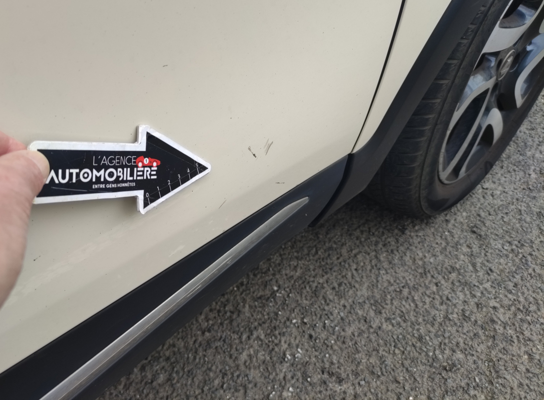 Renault Captur — 37