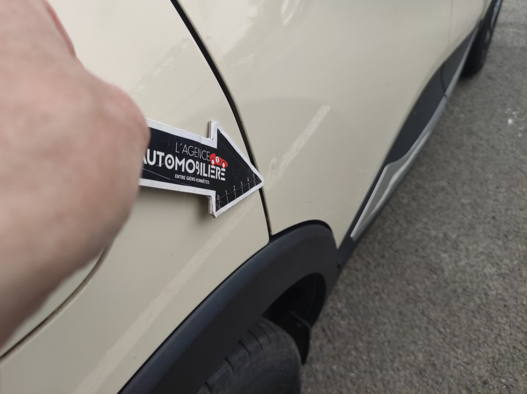 Renault Captur — 38