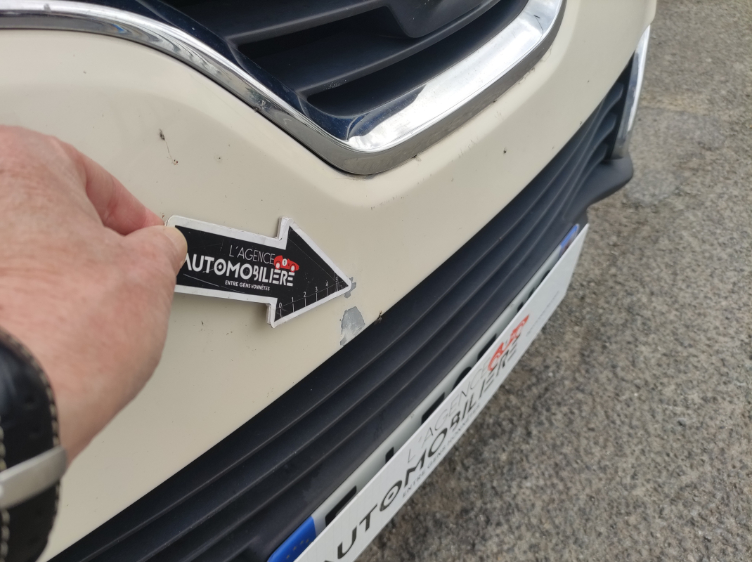 Renault Captur — 34