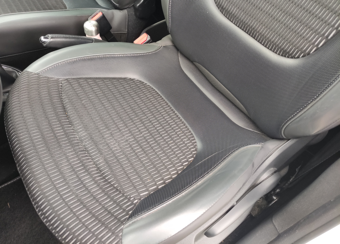 Renault Captur — 26