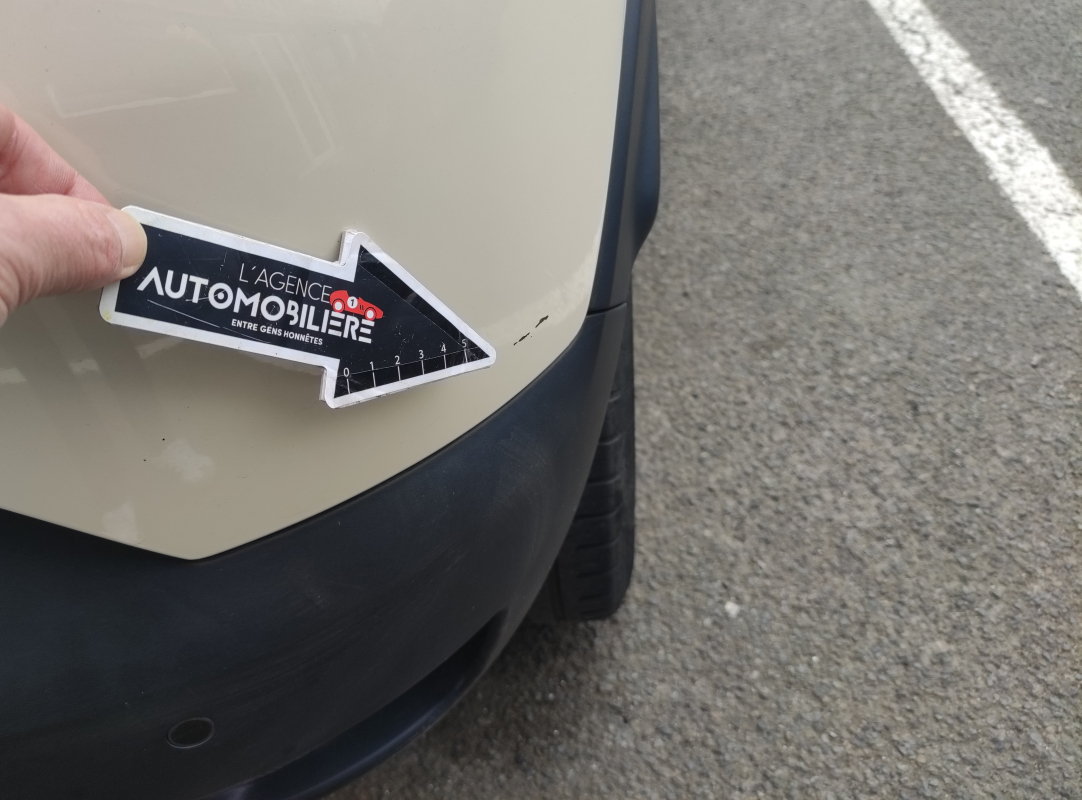 Renault Captur — 39