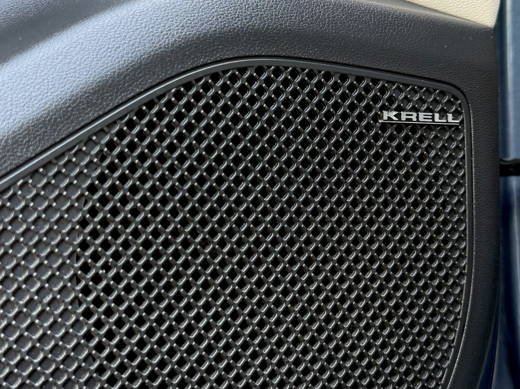 Hyundai Tucson — 19