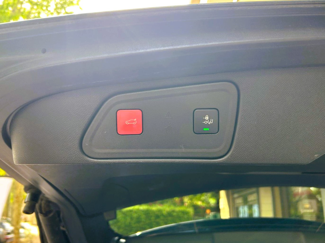 Peugeot 3008 — 33