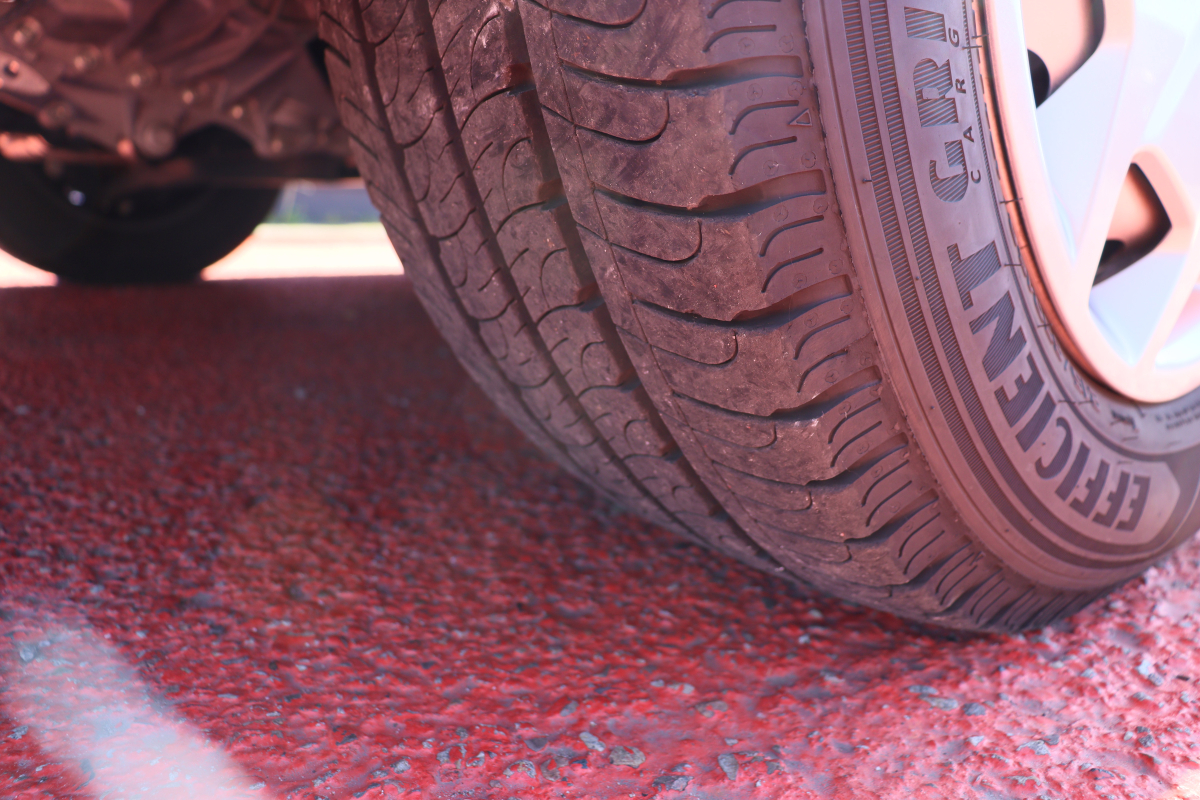 Ford Transit — 27