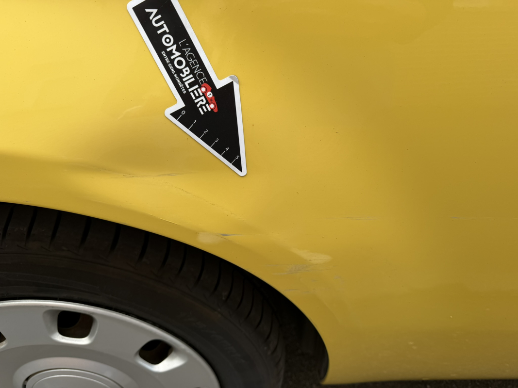 Fiat 500 — 32