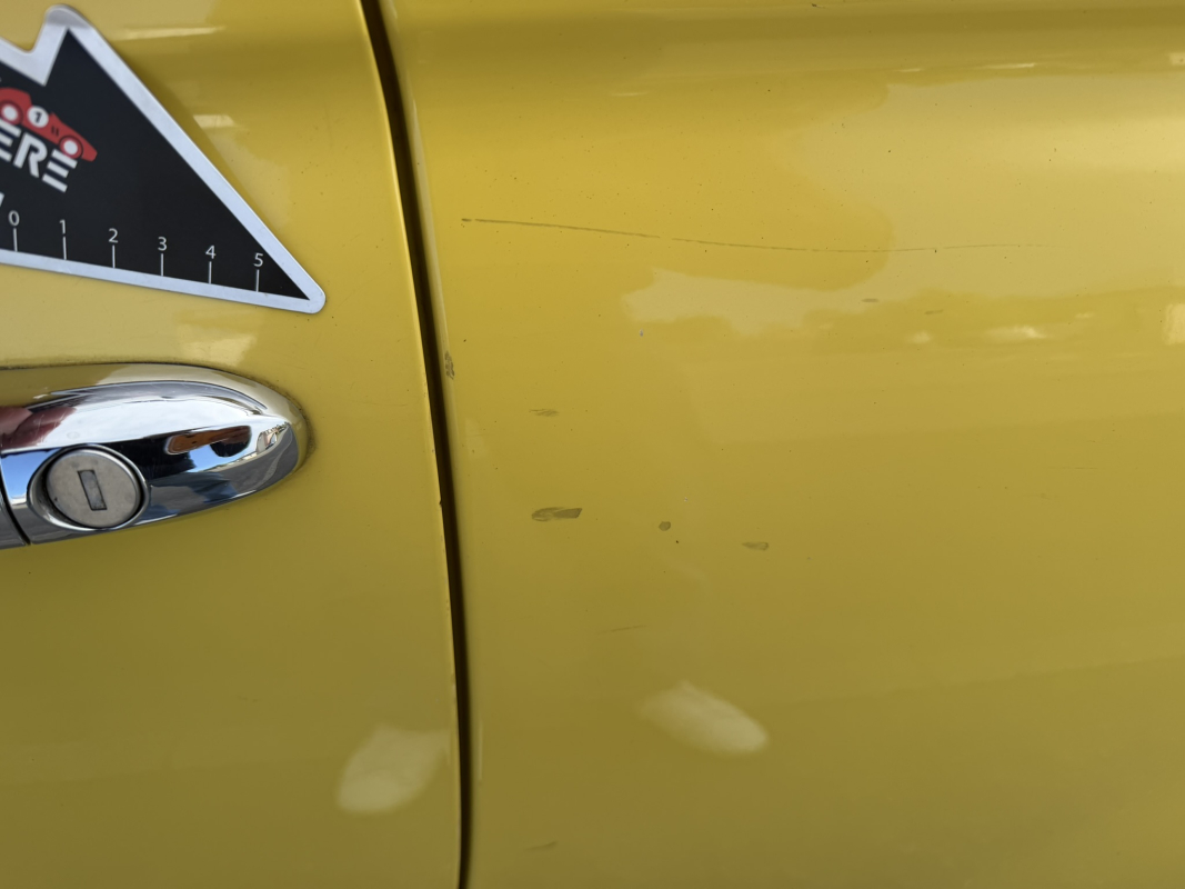 Fiat 500 — 33