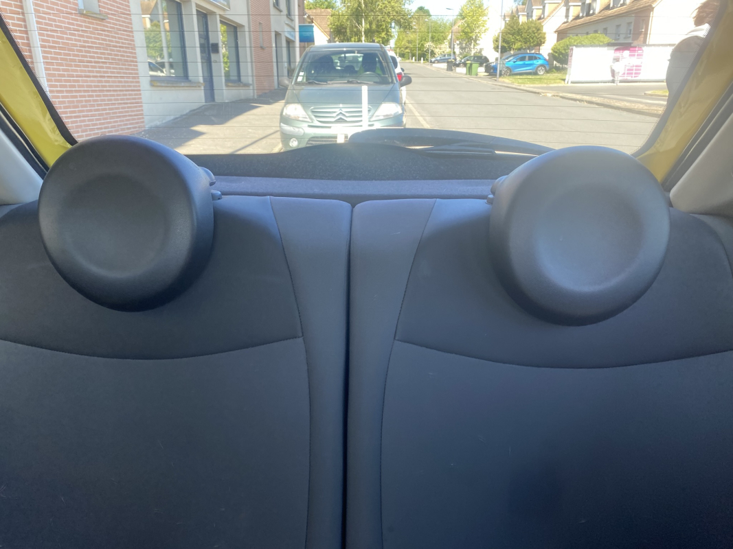 Fiat 500 — 19