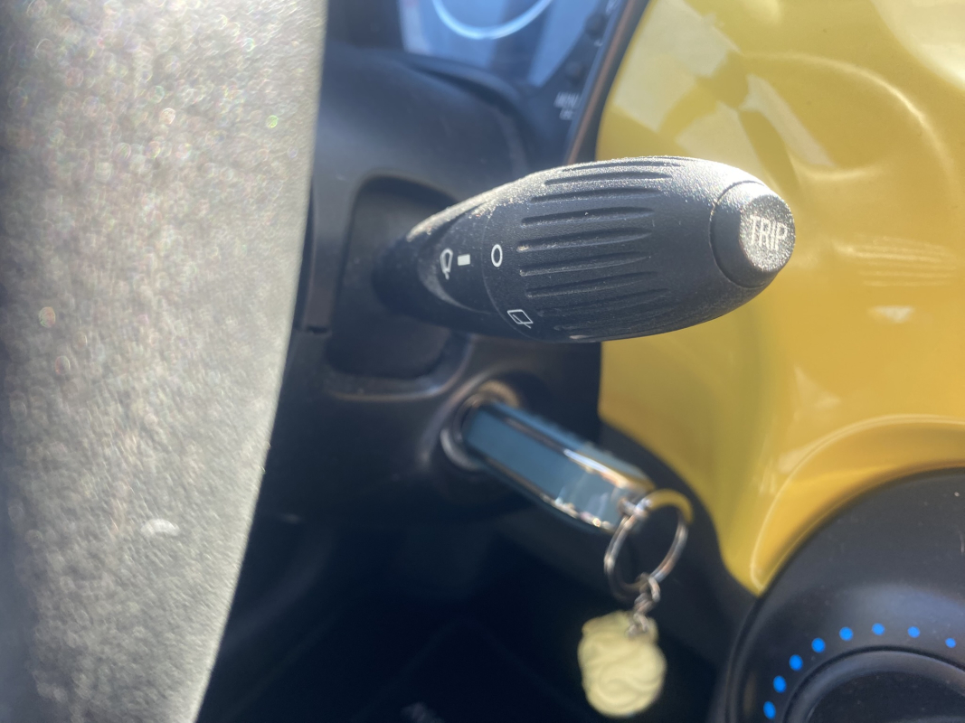 Fiat 500 — 27