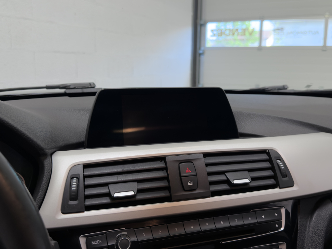 Bmw Série 3 — 17