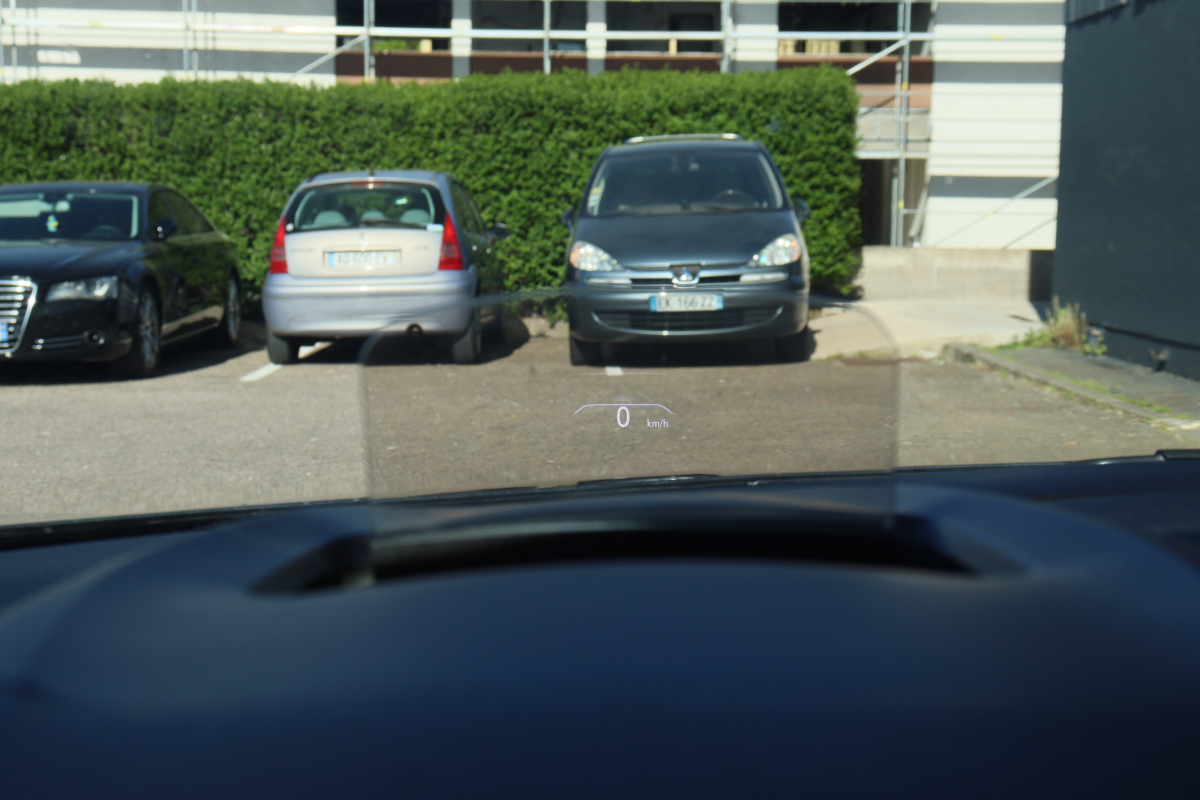 Renault Megane — 30