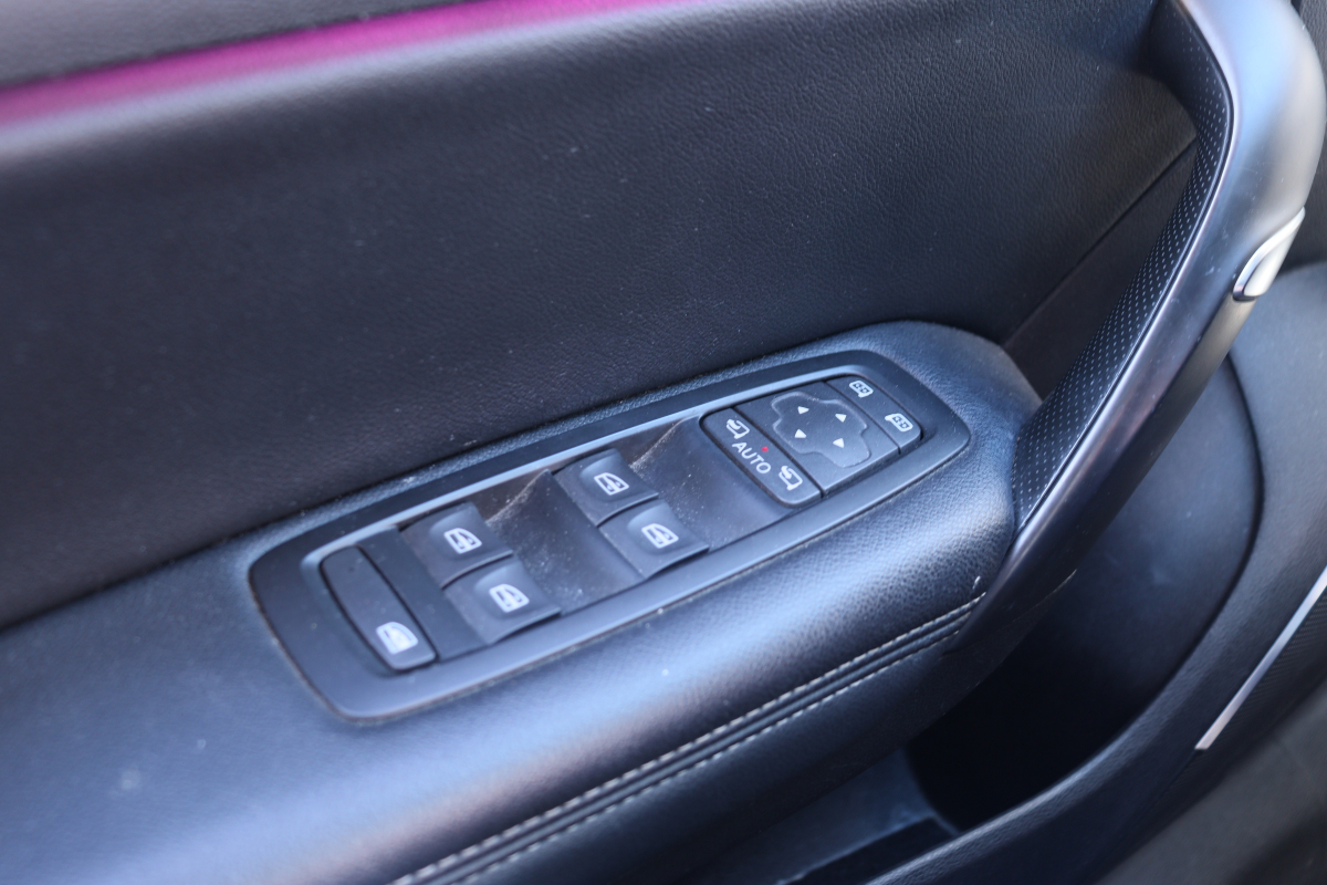 Renault Megane — 29
