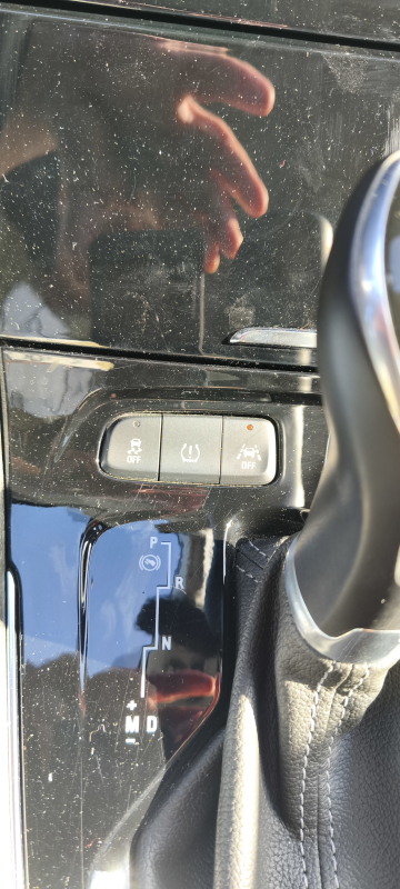 Opel Grandland X — 25