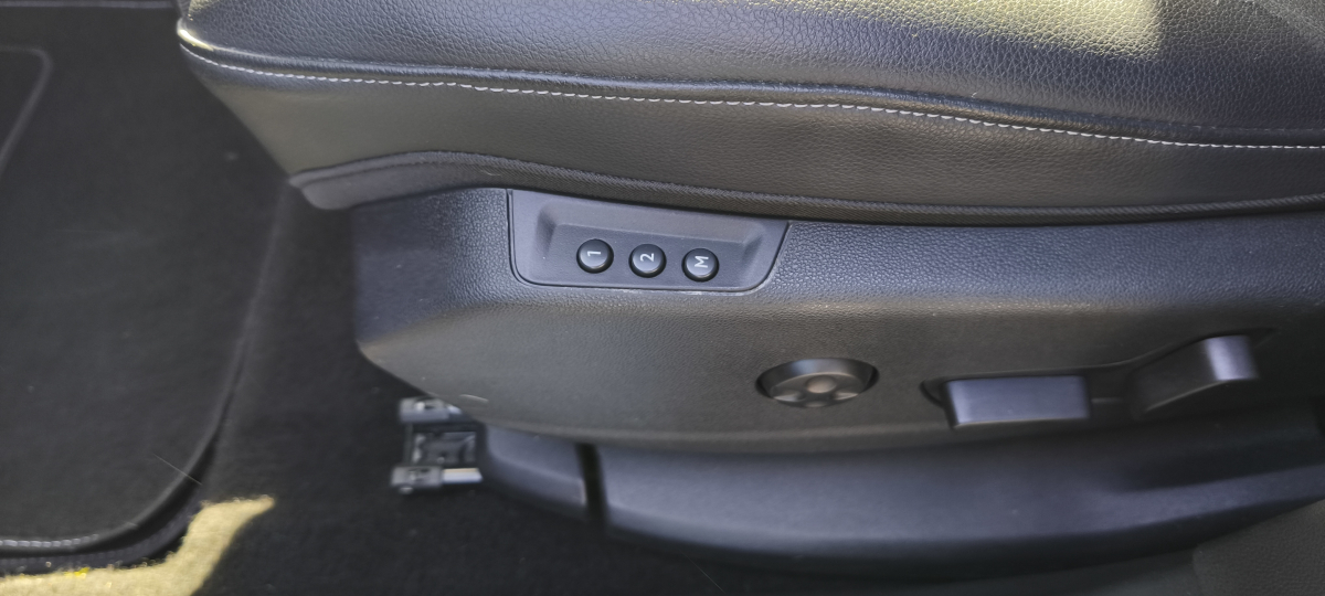 Opel Grandland X — 20