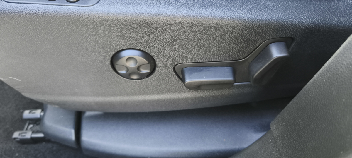 Opel Grandland X — 28