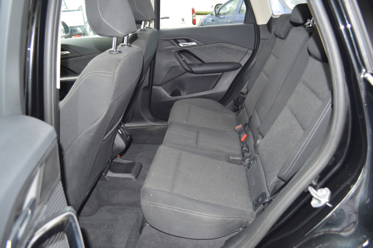 Bmw X1 — 13