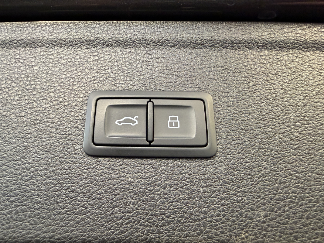 Audi Q5 — 17