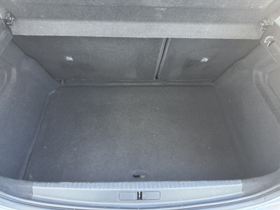Opel Corsa — 22