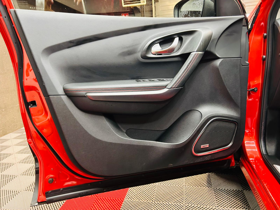 Renault Kadjar — 16