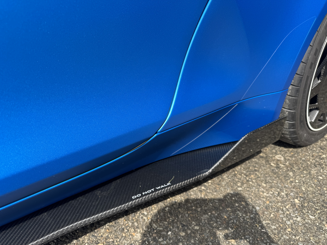 Alpine A110 — 35