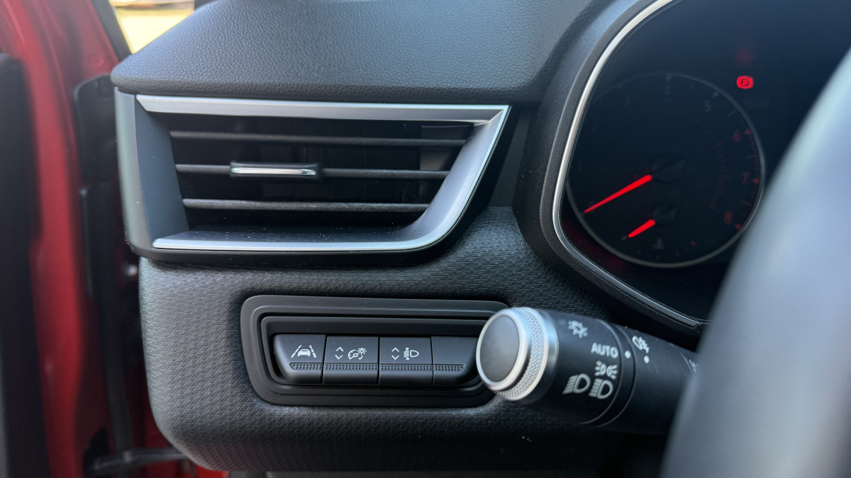 Renault Clio — 14