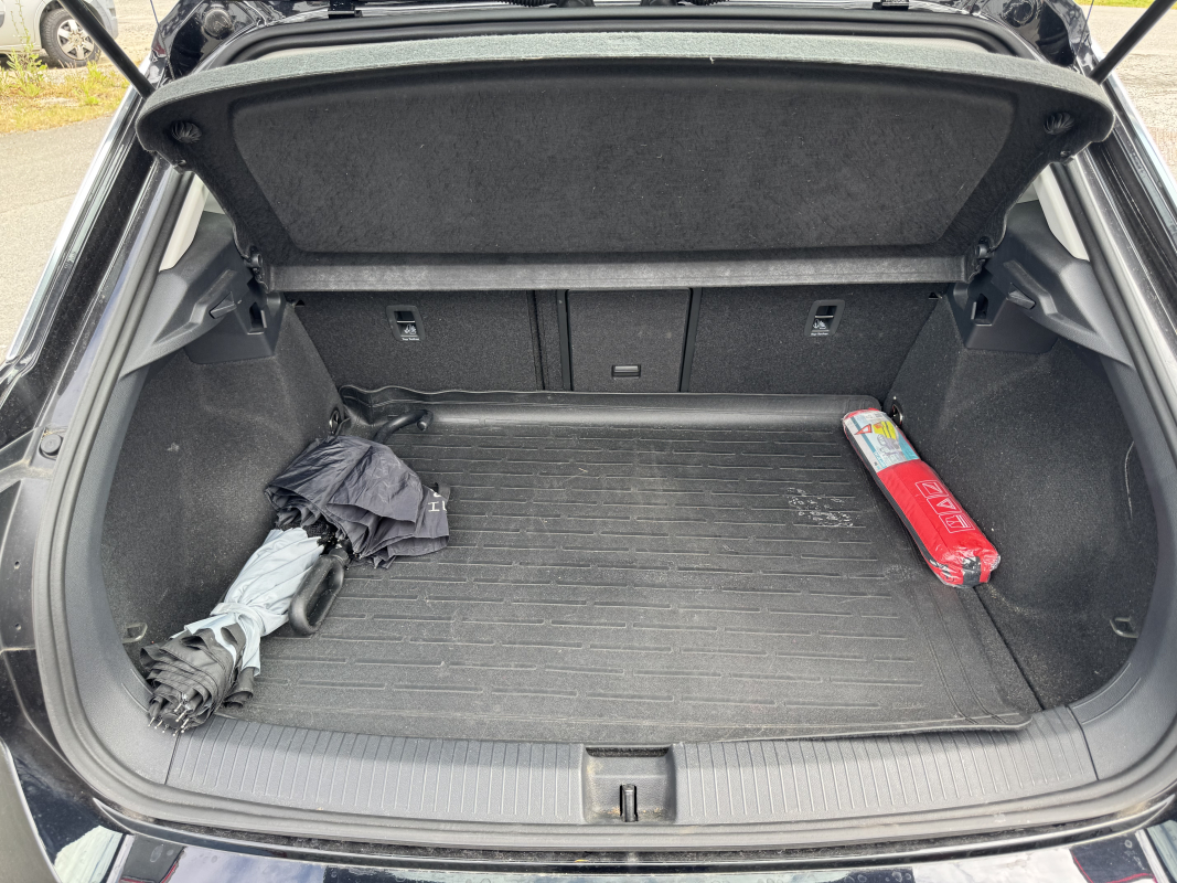 Volkswagen T-roc — 16