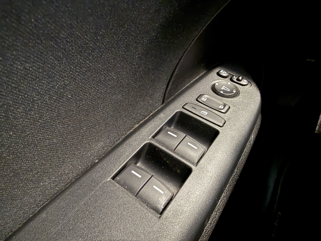 Honda Civic — 21