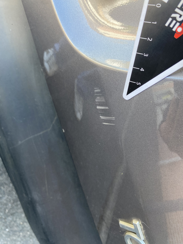 Renault Captur — 40