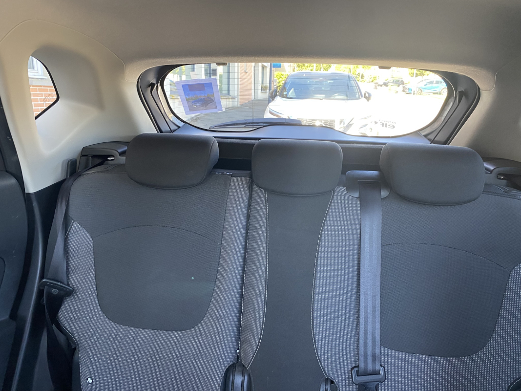 Renault Captur — 35