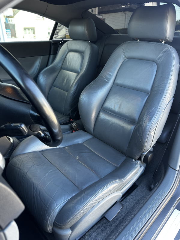 Audi TT — 14