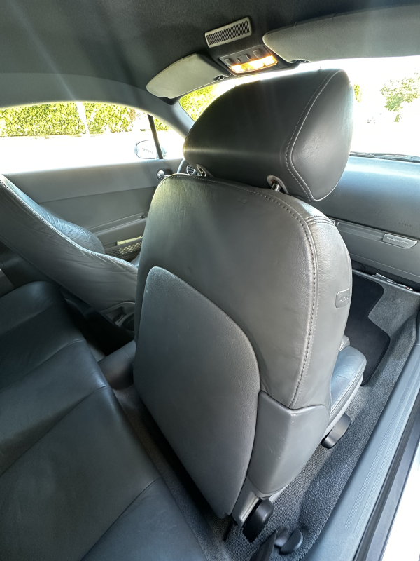 Audi TT — 19