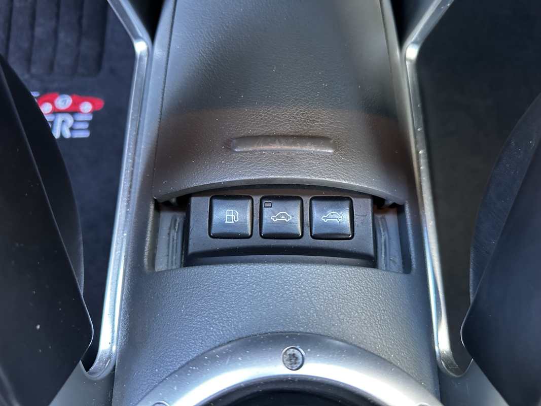 Audi TT — 30