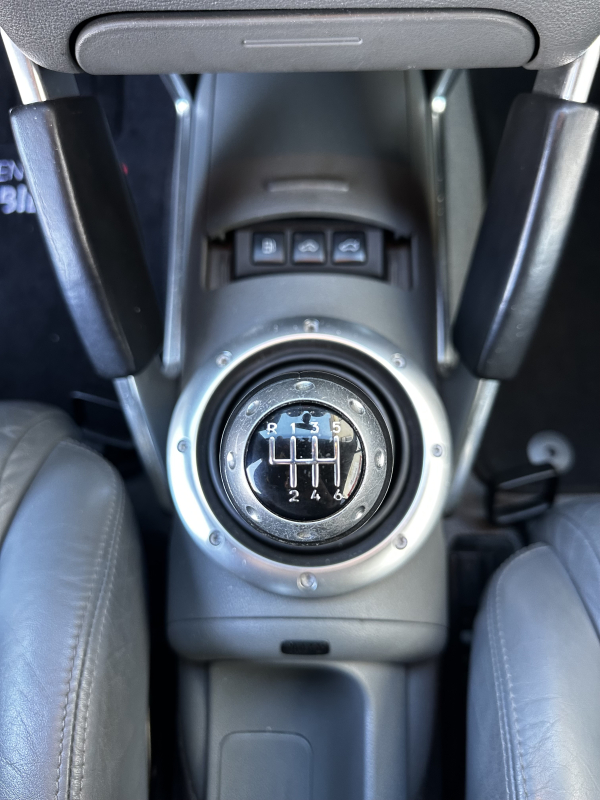 Audi TT — 29
