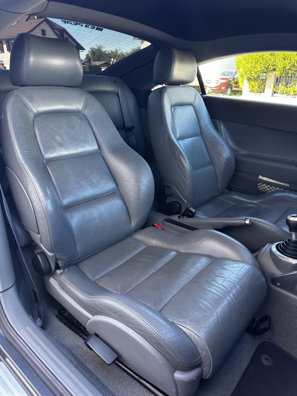 Audi TT — 16