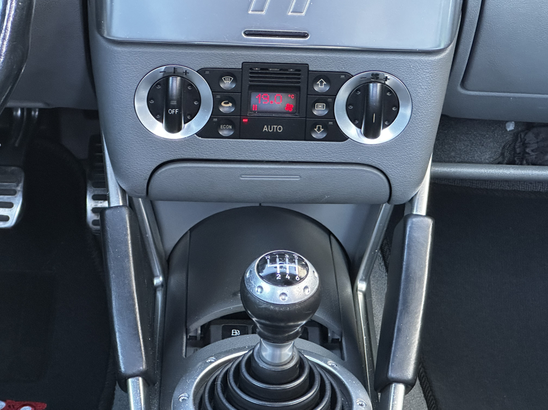 Audi TT — 28