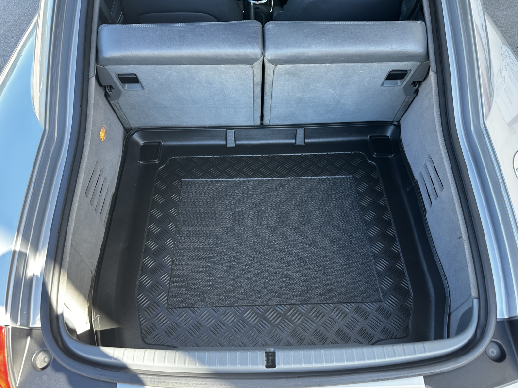 Audi TT — 22